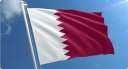 قطر تدين بأشد العبارات مجزرة...