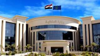وزارة الداخلية تواصل حملاتها المكثفة...