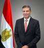اللجنة التنسيقية للمبادرة القومية لتطوير...