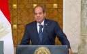 الرئيس السيسي: مصر تعرضت لأزمات...