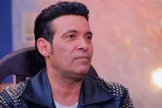 سعد الصغير للنيابة: «مكنتش أعرف...