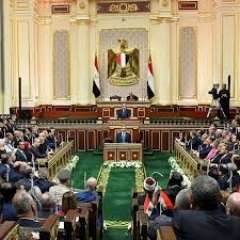 ”تشريعية النواب” توافق نهائيا على...
