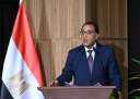 مدبولى:يؤكد أن الحكومة المصرية جادة...