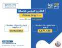 خالد عبدالغفار: حملة «100 يوم...