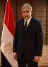 وزير السياحة والآثار يعتمد الضوابط...