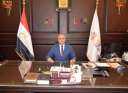محافظ الأقصر يعلن التعاقد مع...