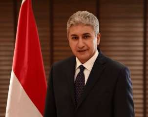 وزير السياحة والآثار يعتمد الضوابط...