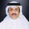 وكيل قطاع الإعلام الخارجي الكويتى...