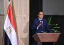 مدبولي يوجه بعقد اجتماع مع...
