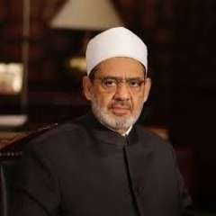 شيخ الأزهر: ما أحوجنا إلى...