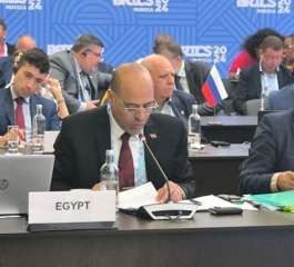 حصاد وزارة العمل فى اسبوع