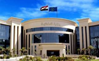 ضبط شخصين بالإسكندرية لقيامهما بالنصب...