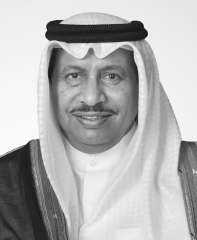 الكويت: وفاة رئيس الوزراء الأسبق...