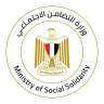 المجلس الأعلى للجامعات يعتمد إطلاق...