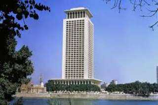 مصر تعرب عن تعازيها لفيتنام...