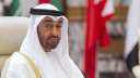 الإمارات تنجح في إنجاز صفقة...