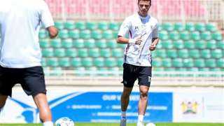 طبيب الزمالك يكشف عن إصابة...