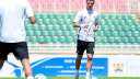 طبيب الزمالك يكشف عن إصابة...