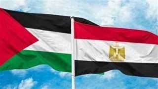 حركة فتح: مصر هي الشقيقة...