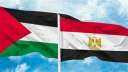حركة فتح: مصر هي الشقيقة...