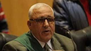 الدائرة الأولى إرهاب تأجل محاكمة...