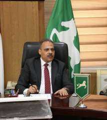 ضبط 11طن ملح غير صالح...