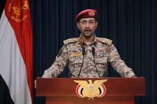 الحوثيون يعلنون مسؤوليتهم عن الهجوم...