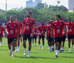 بث مباشر.. مباراة جور ماهيا...