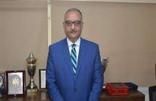 رئيس نادي البنك الأهلي: تطوير...