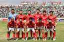 دورى ابطال أفريقيا.. الأهلى يفوز...