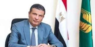 الزراعة: الدولة تدعم القطاع الخاص...