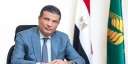 الزراعة: الدولة تدعم القطاع الخاص...