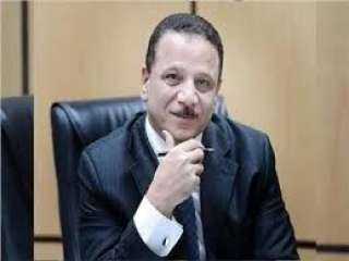 جمال حسين يكتب: المناظرة المتأرجحة!!