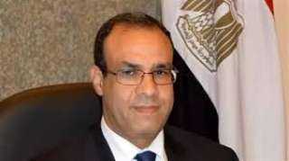وزير الخارجية يؤكد لنظيره الروسي...