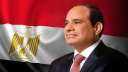الرئيس السيسي: الدولة المصرية لا...