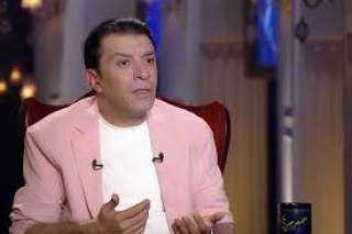 مصطفى كامل: إيرادات الموسيقيين من...