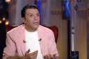مصطفى كامل: إيرادات الموسيقيين من...
