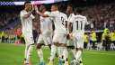 ريال مدريد يبدأ رحلة الدفاع...