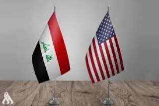 العراق: نتحول من مرحلة الحروب...
