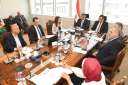 الشربيني: يجب تطوير المنطقة المحيطة...