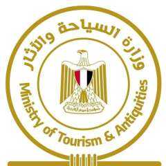 السياحة والآثار: العثور على الثلاث...
