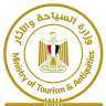 السياحة والآثار: العثور على الثلاث...