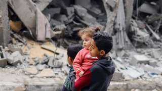 استشهاد 11 ألف طالب فلسطيني...