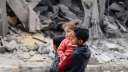 استشهاد 11 ألف طالب فلسطيني...