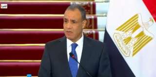 وزير الخارجية: نتطلع لرفع مستوى...