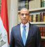 وزير الخارجية: لا تنازل عن...