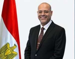 وزارة العمل تُعلن عن بدء...