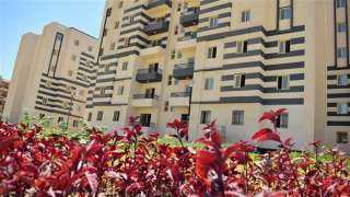 صندوق الإسكان: الطرح الجديد يشمل...