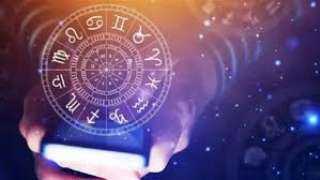 حظك اليوم.. توقعات الابراج الخميس...