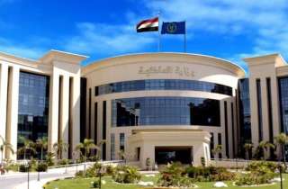 وزارة الداخلية تواصل حملاتها المكثفة...